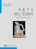 Arte nel tempo. Ediz. blu. Per le Scuole superiori. Con e-book. Con espansione online. Vol. 2/1/2: Indici